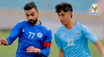 القنوات الناقلة لمباراة الفيصلي ضد الأهلي اليوم في الدوري الأردني مع الموعد والتشكيلة